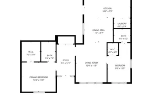 5515 Avenue R, Galveston, TX 77551 - Photo 25