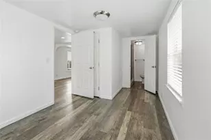 5515 Avenue R, Galveston, TX 77551 - Photo 13