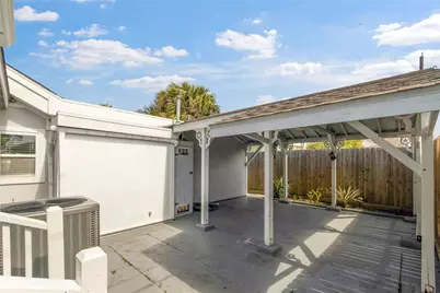 5515 Avenue R, Galveston, TX 77551 - Photo 19