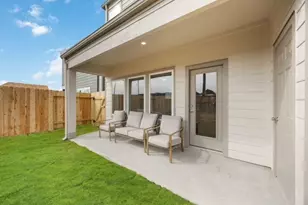 10302 Largent Holw Trl, Houston, TX 77051 - Photo 3