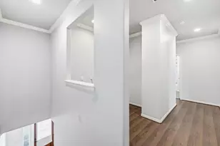 3207 Holly Shores Dr, Houston, TX 77042 - Photo 33