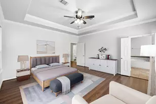 3207 Holly Shores Dr, Houston, TX 77042 - Photo 23