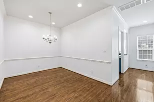3207 Holly Shores Dr, Houston, TX 77042 - Photo 9