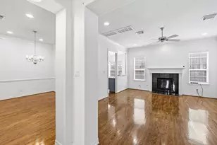 3207 Holly Shores Dr, Houston, TX 77042 - Photo 7