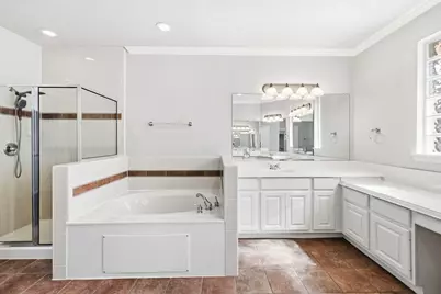 3207 Holly Shores Drive, Houston, TX 77042 - Photo 27