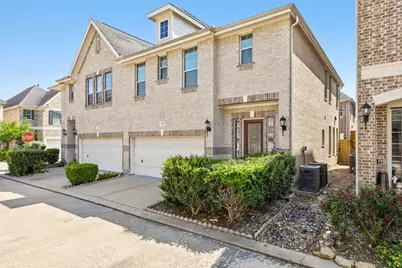 3207 Holly Shores Drive, Houston, TX 77042 - Photo 45