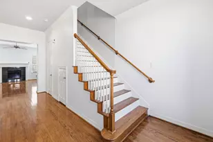 3207 Holly Shores Dr, Houston, TX 77042 - Photo 21