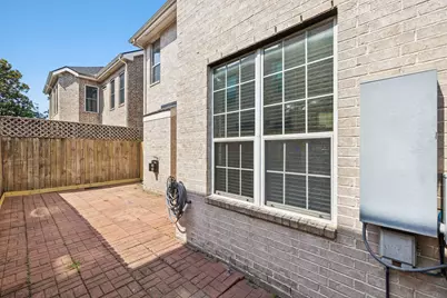 3207 Holly Shores Drive, Houston, TX 77042 - Photo 47