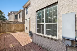 3207 Holly Shores Dr, Houston, TX 77042 - Photo 47