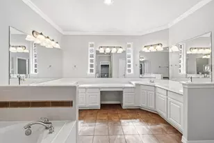 3207 Holly Shores Dr, Houston, TX 77042 - Photo 29