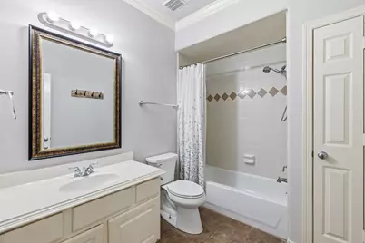 3207 Holly Shores Drive, Houston, TX 77042 - Photo 39