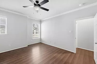3207 Holly Shores Drive, Houston, TX 77042 - Photo 41