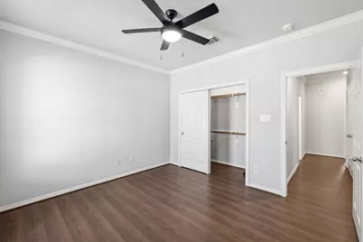 3207 Holly Shores Drive, Houston, TX 77042 - Photo 37