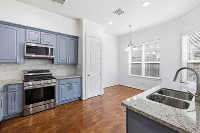 3207 Holly Shores Drive, Houston, TX 77042 - Photo 15