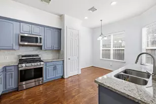 3207 Holly Shores Dr, Houston, TX 77042 - Photo 15