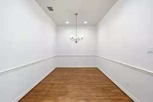 3207 Holly Shores Dr, Houston, TX 77042 - Photo 11