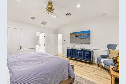 22113 Lampasas Drive, Galveston, TX 77554 - Photo 25