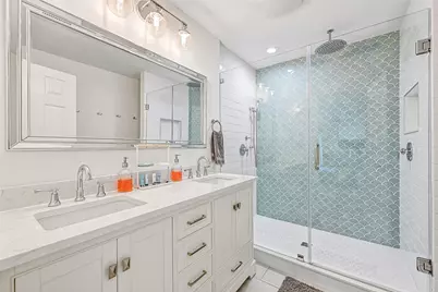 22113 Lampasas Drive, Galveston, TX 77554 - Photo 21