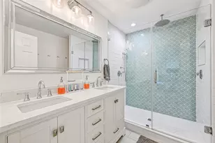 22113 Lampasas Dr, Galveston, TX 77554 - Photo 21