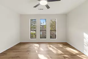 9423 Denbury Way, Houston, TX 77025 - Photo 27