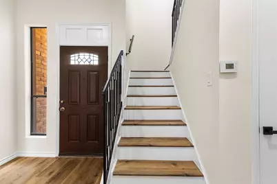 9423 Denbury Way, Houston, TX 77025 - Photo 13