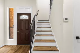 9423 Denbury Way, Houston, TX 77025 - Photo 13