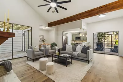 9423 Denbury Way, Houston, TX 77025 - Photo 3