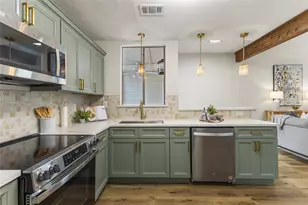 9423 Denbury Way, Houston, TX 77025 - Photo 19