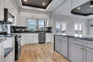 18809 Warrior Rd, Galveston, TX 77554 - Photo 27