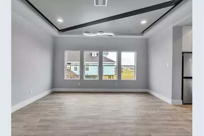 18809 Warrior Road, Galveston, TX 77554 - Photo 19