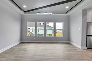 18809 Warrior Rd, Galveston, TX 77554 - Photo 19