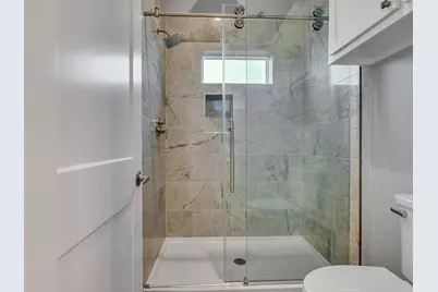 18809 Warrior Road, Galveston, TX 77554 - Photo 15