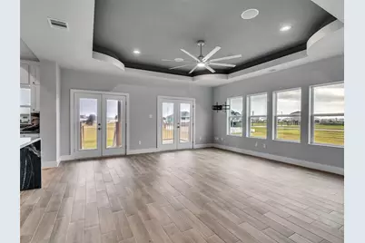 18809 Warrior Road, Galveston, TX 77554 - Photo 21
