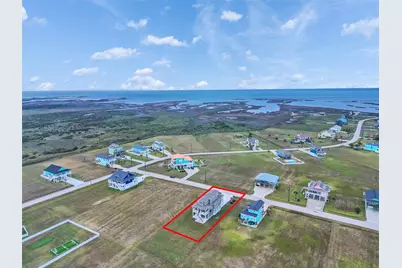 18809 Warrior Road, Galveston, TX 77554 - Photo 47