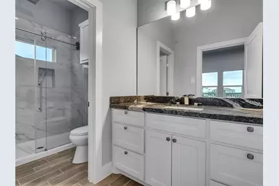 18809 Warrior Road, Galveston, TX 77554 - Photo 17