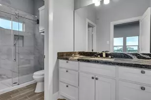 18809 Warrior Rd, Galveston, TX 77554 - Photo 17