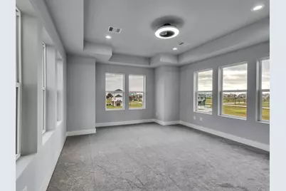 18809 Warrior Road, Galveston, TX 77554 - Photo 35