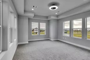 18809 Warrior Rd, Galveston, TX 77554 - Photo 35