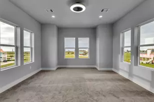 18809 Warrior Rd, Galveston, TX 77554 - Photo 41