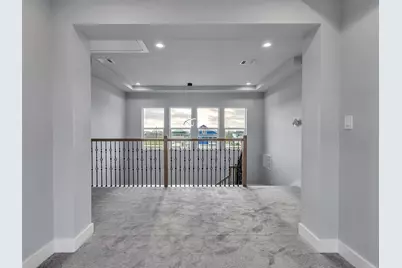 18809 Warrior Road, Galveston, TX 77554 - Photo 33