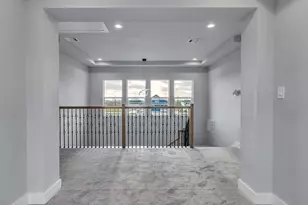 18809 Warrior Rd, Galveston, TX 77554 - Photo 33