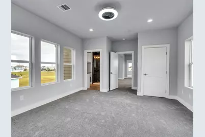 18809 Warrior Road, Galveston, TX 77554 - Photo 43