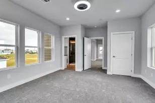 18809 Warrior Rd, Galveston, TX 77554 - Photo 43