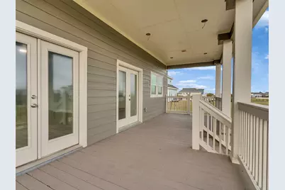 18809 Warrior Road, Galveston, TX 77554 - Photo 45