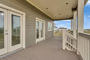 18809 Warrior Rd, Galveston, TX 77554 - Photo 45