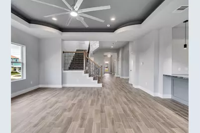 18809 Warrior Road, Galveston, TX 77554 - Photo 23