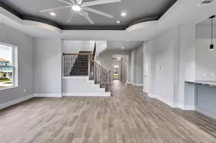 18809 Warrior Rd, Galveston, TX 77554 - Photo 23