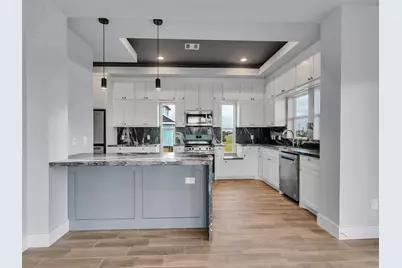 18809 Warrior Road, Galveston, TX 77554 - Photo 25