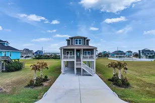 18809 Warrior Rd, Galveston, TX 77554 - Photo 3