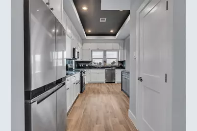 18809 Warrior Road, Galveston, TX 77554 - Photo 29